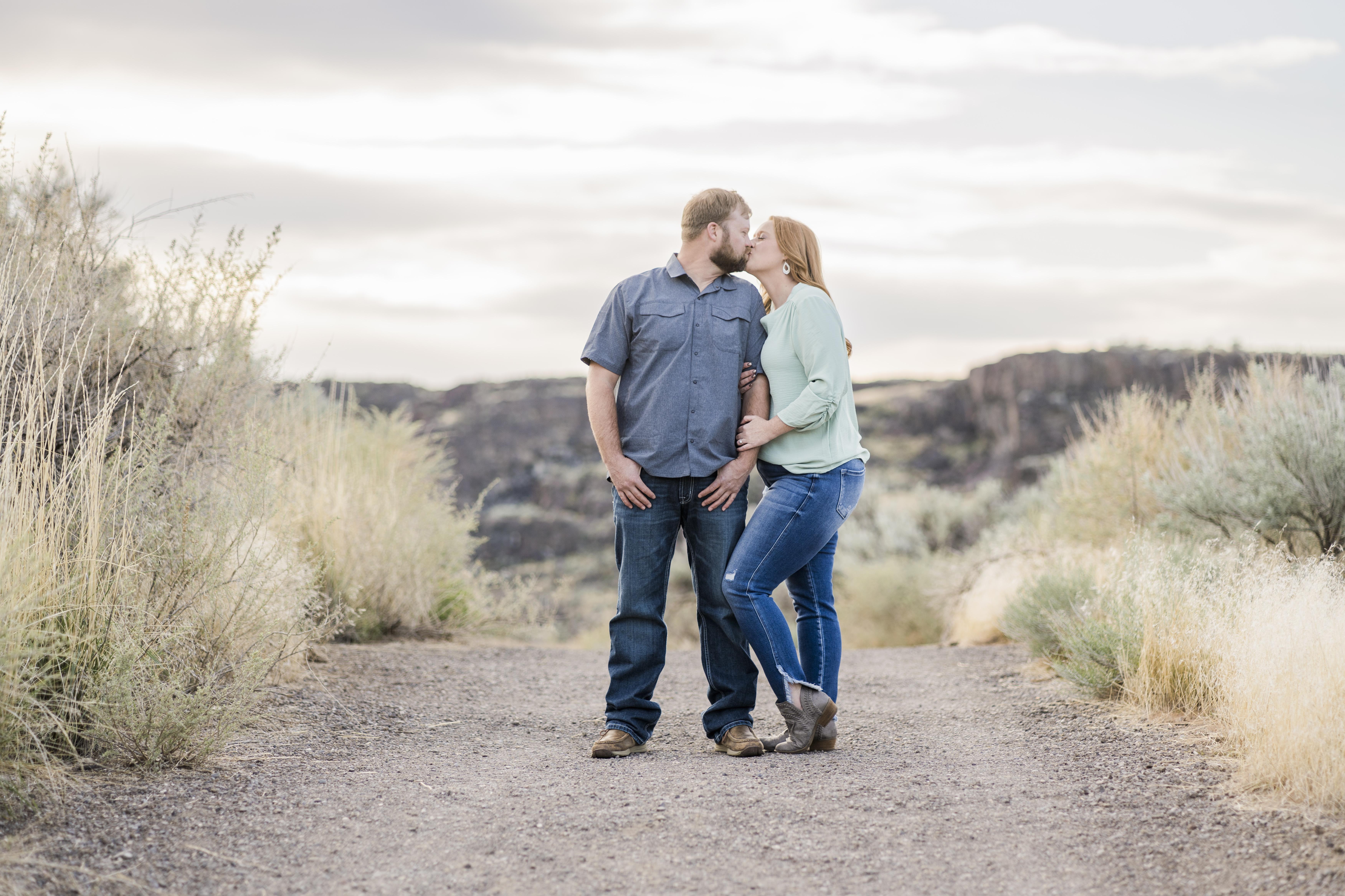 eb5461c8-724e-473c-affb-e470789dfe33