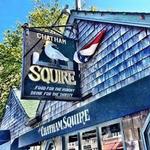 Chatham Squire