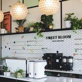 Sweet Bloom Coffee