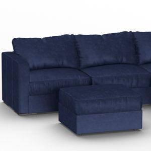New Living Room Furniture