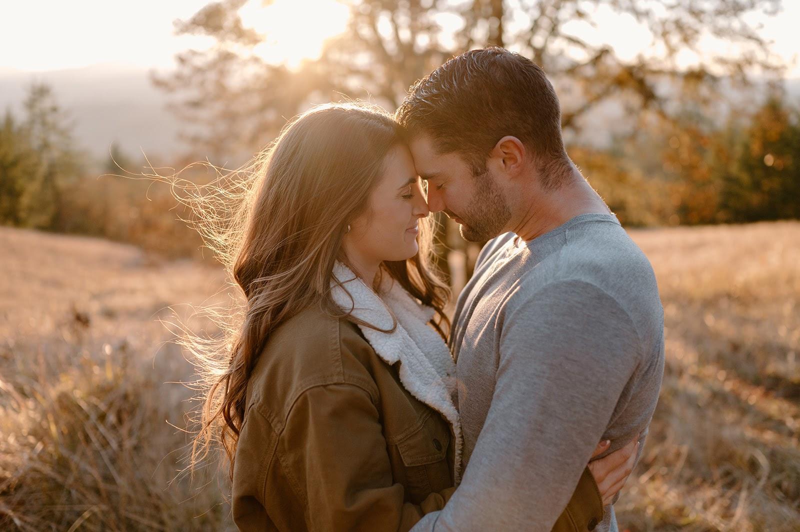 The Wedding Website of Brooke Taylor Jordan and Logan Benjamin Seitz
