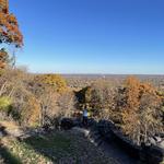 Washington Rock State Park