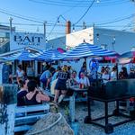 Little Creek Oyster Farm & Market