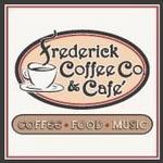 Frederick Coffee Co & Cafe