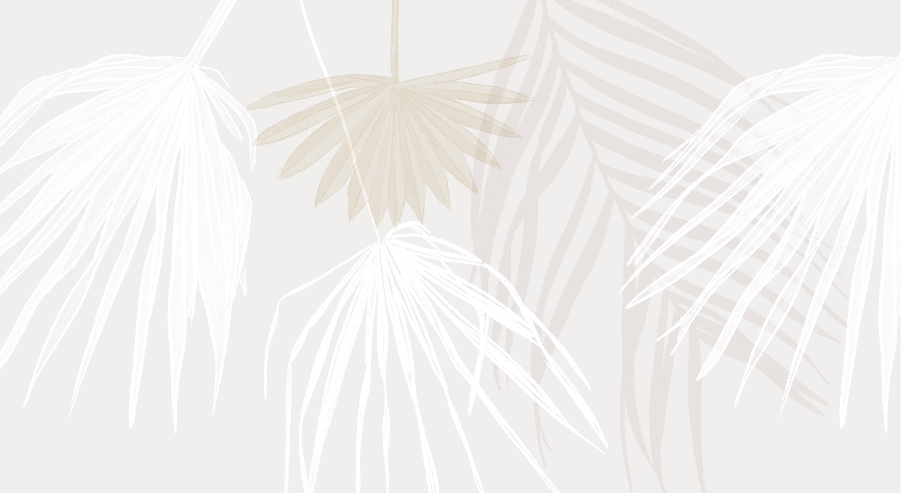 Footer image
