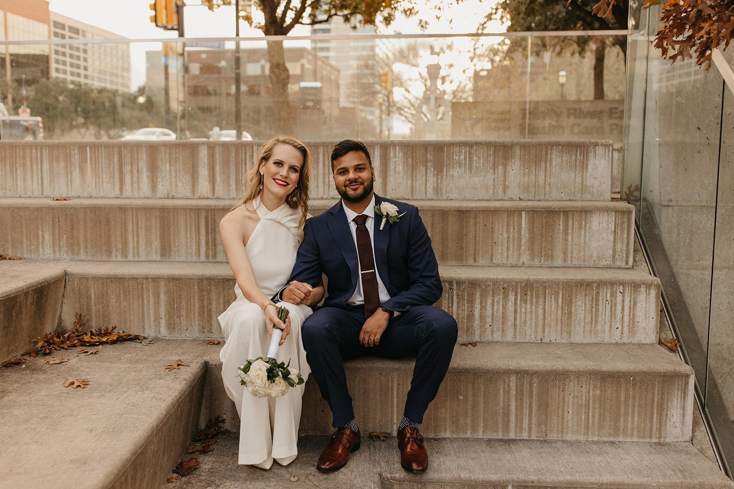The Wedding Website of Shelby Bieritz and Gaurav Yelavarthi