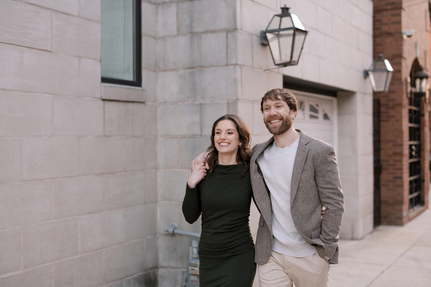 The Wedding Website of Sara Pagliante and Doug Roche