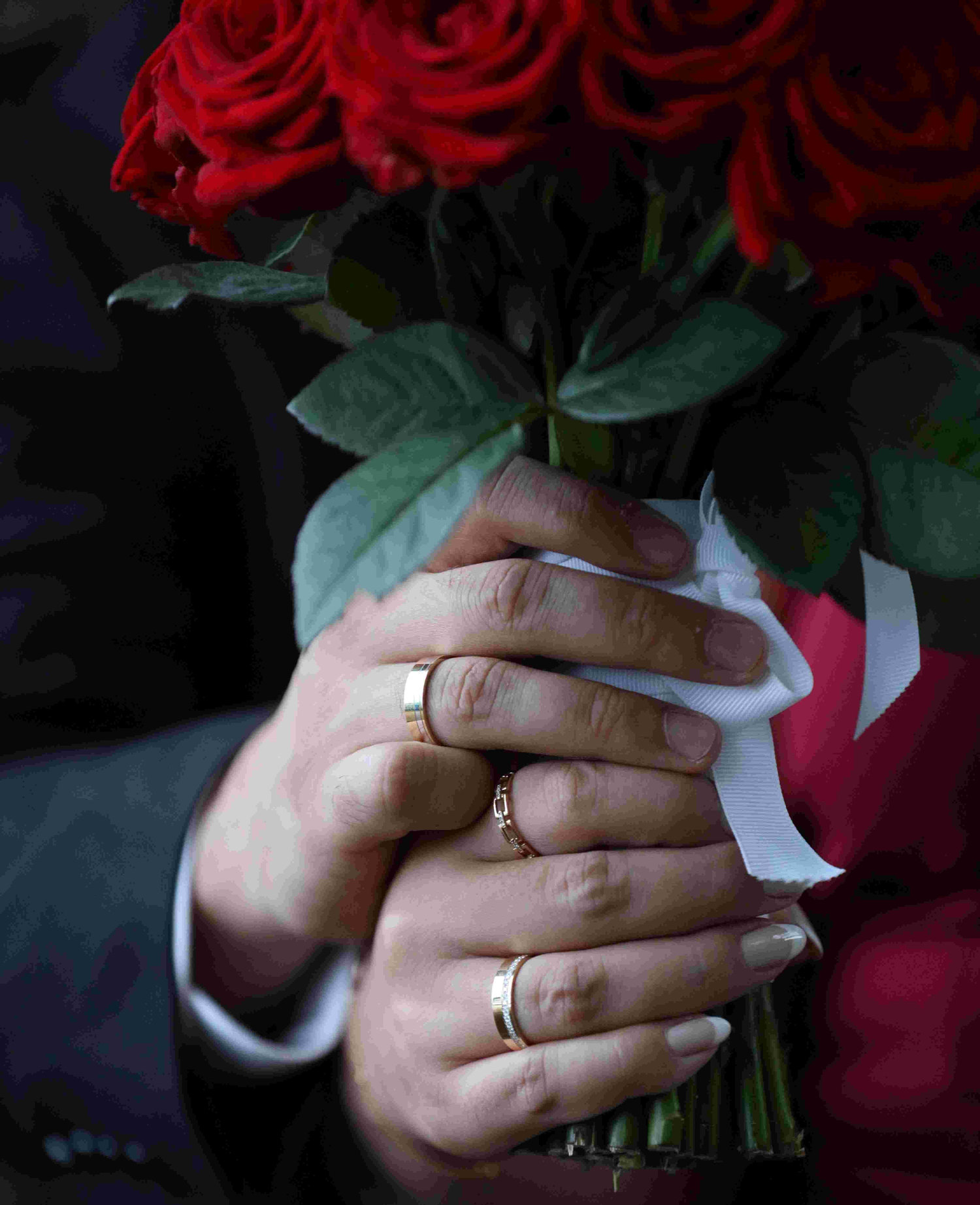 The Wedding Website of Daniel Charbel and Sarah Solowy