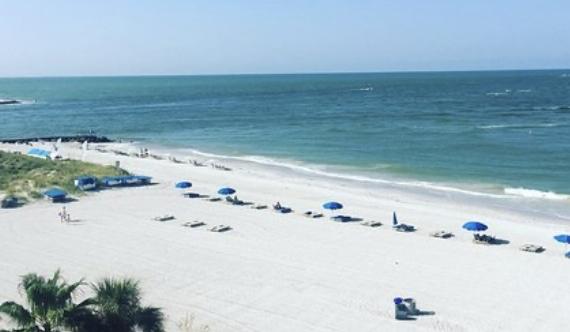 The Wedding Website of Jorel Orlando and Alyssa Geiger