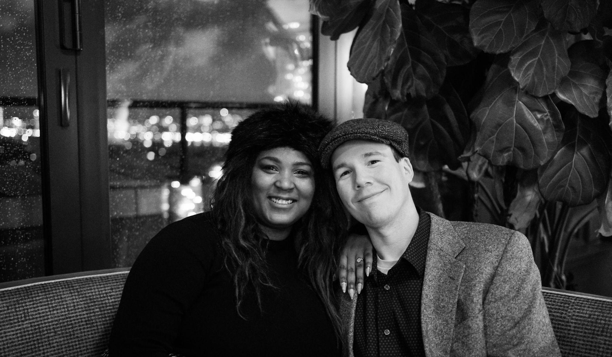 Hero Slideshow Image 1