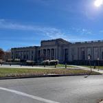 Missouri History Museum