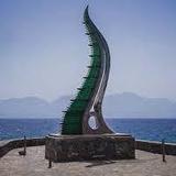 Horn of Amalthea