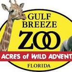 Pensacola Zoo