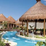 Resort Entertainment