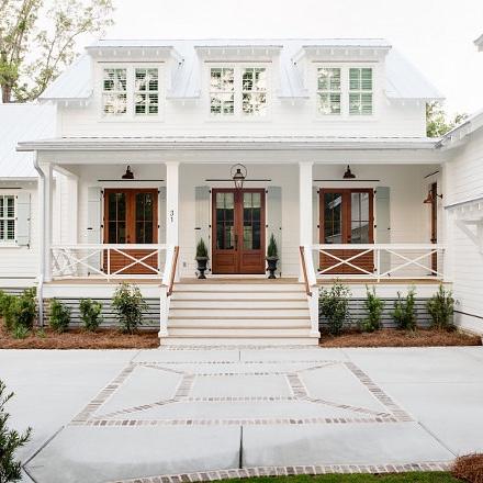 Home Fund