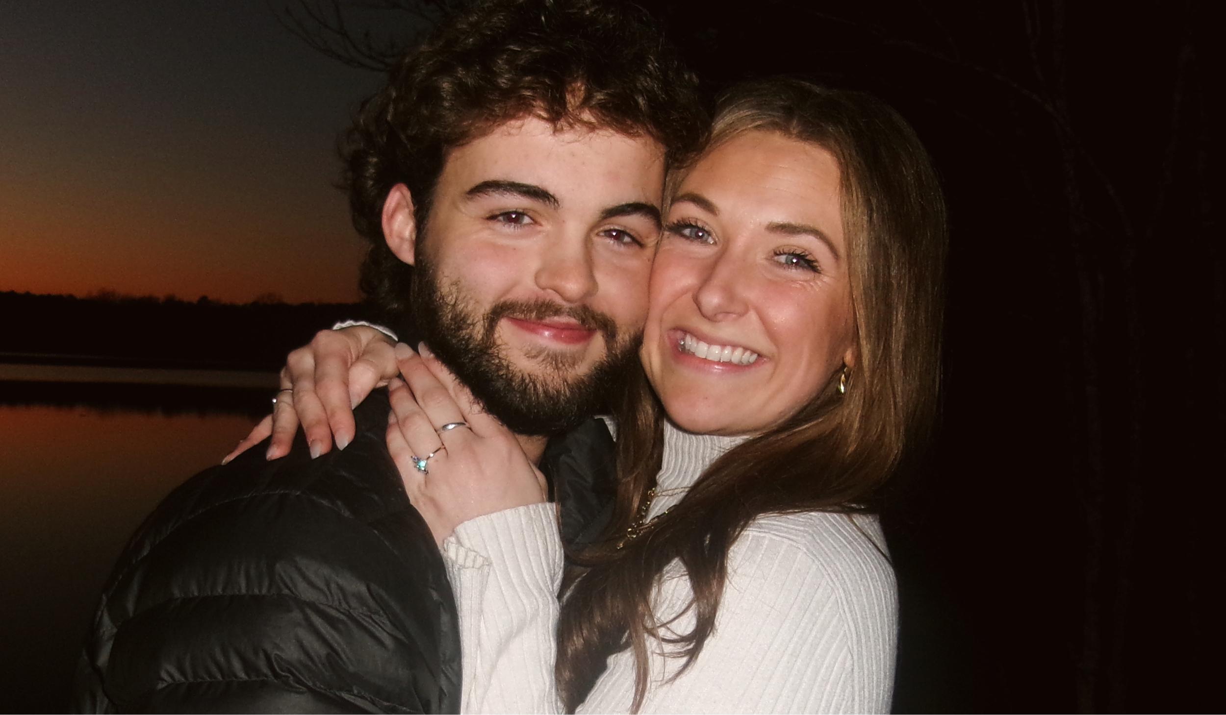 Hero Slideshow Image 5