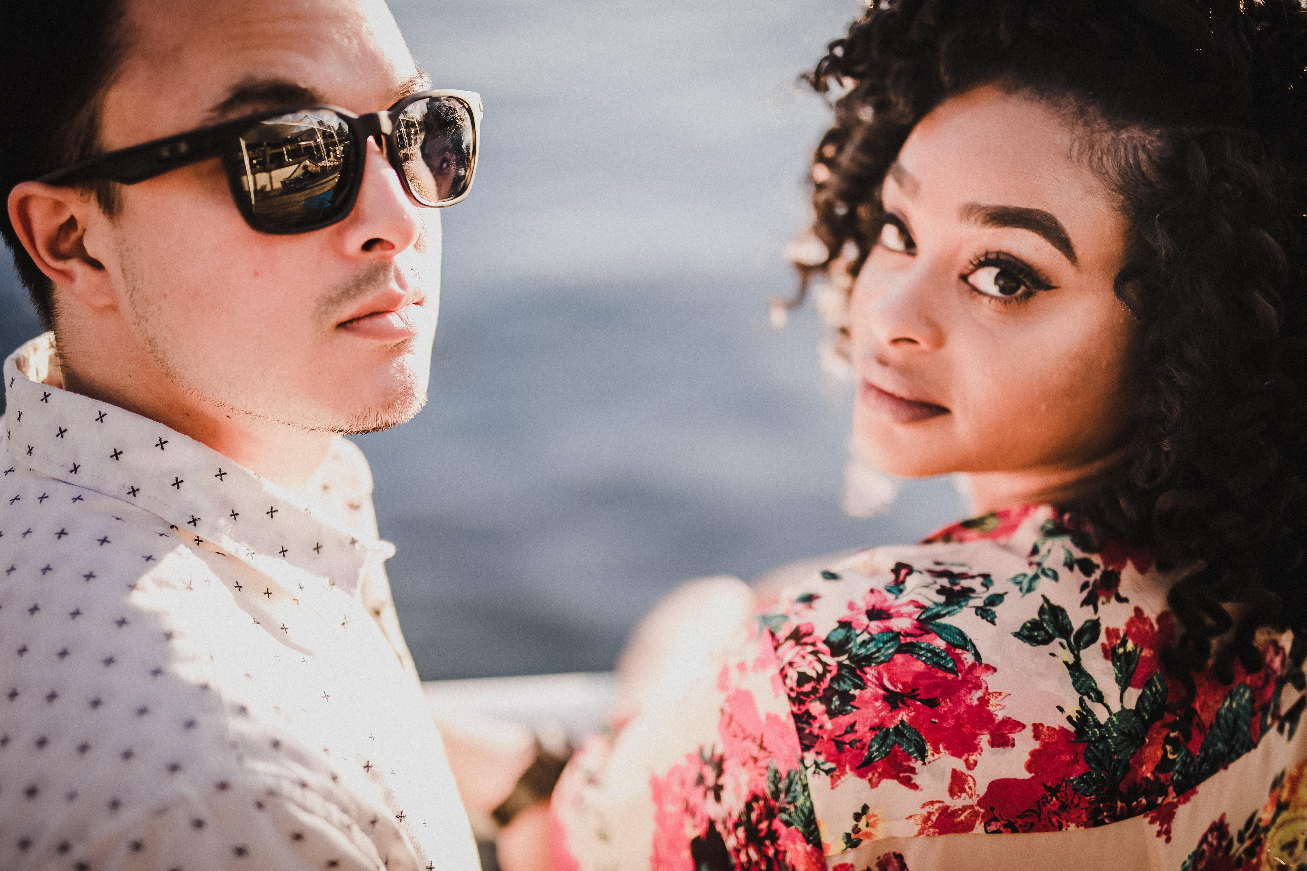 The Wedding Website of Megan Thomas and Eric Rabon
