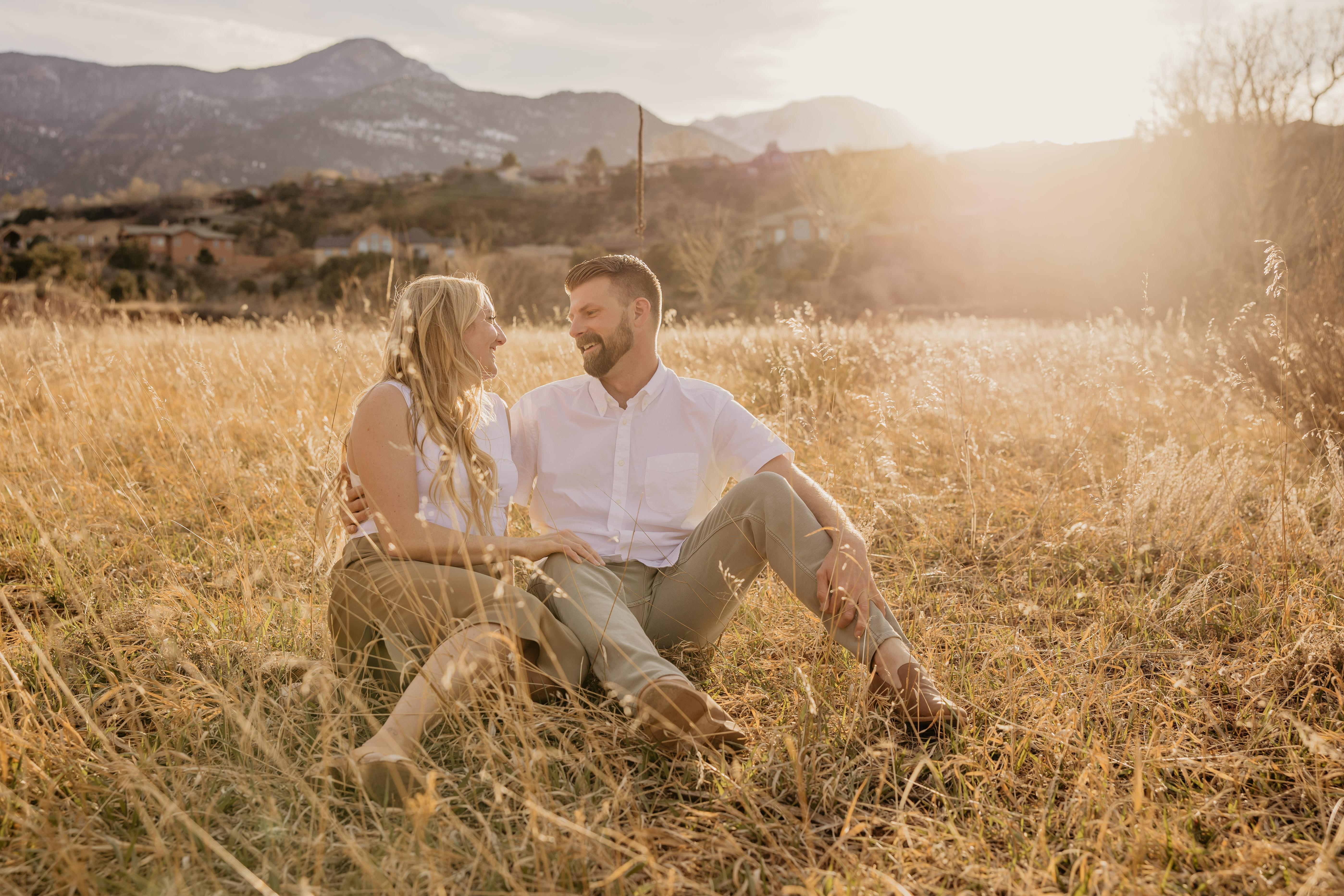 The Wedding Website of Brynn Fabian and Steve Cerese
