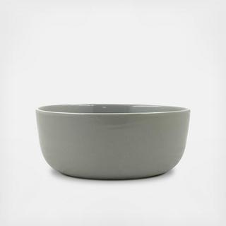 Reims Deep Bowl, Set of 4