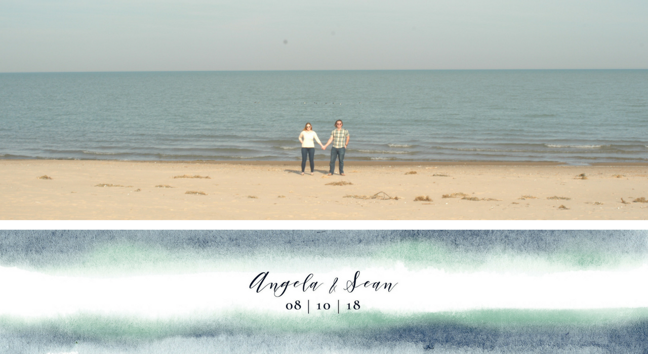 Footer image