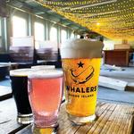 Whalers Brewing Company
