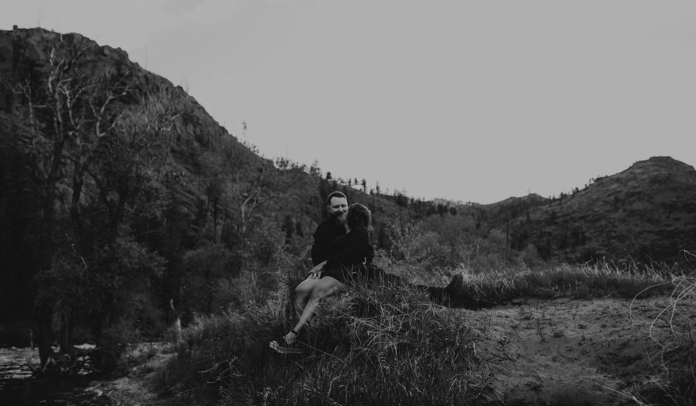 The Wedding Website of Jordyn Wylie and Joseph McDougall