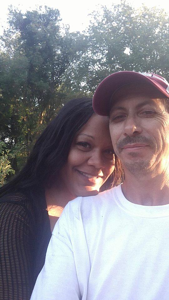 The Wedding Website of Alaina Jamieson and Israel De Sena Viana