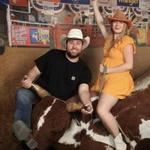 Billy Bob's Texas