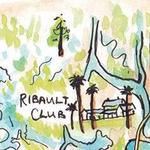 Ribault Club