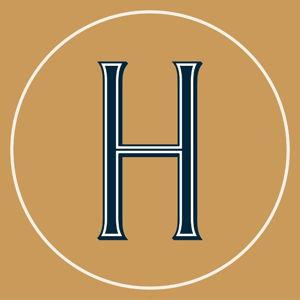 $100 Gift Card to Helen