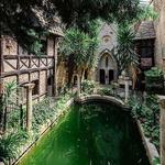 Hammond Castle Museum