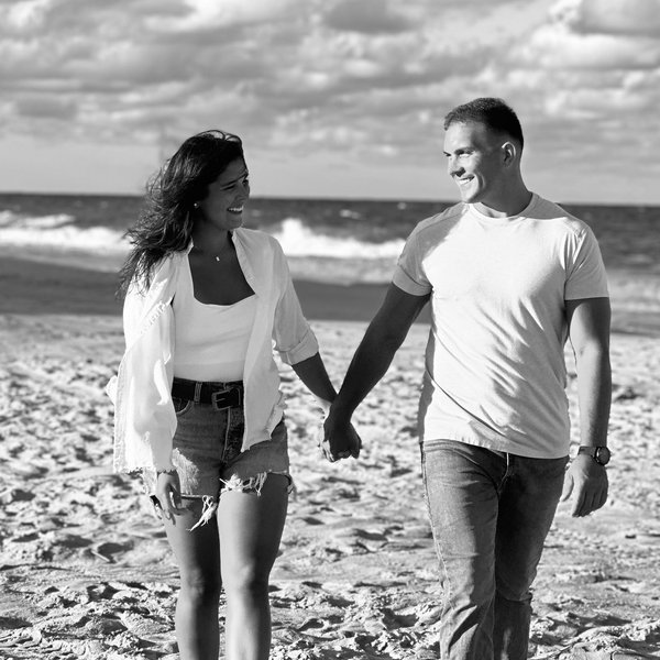 Honeymoon Fund