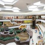 Fairlane Town Center