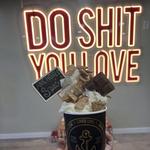 Anchored Cannabis Co.