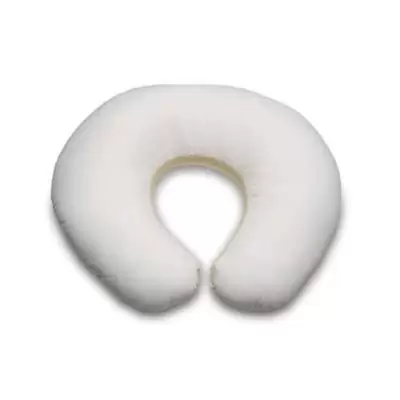 Boppy® Bare Naked® Pillow