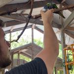 Columbus Zoo and Aquarium