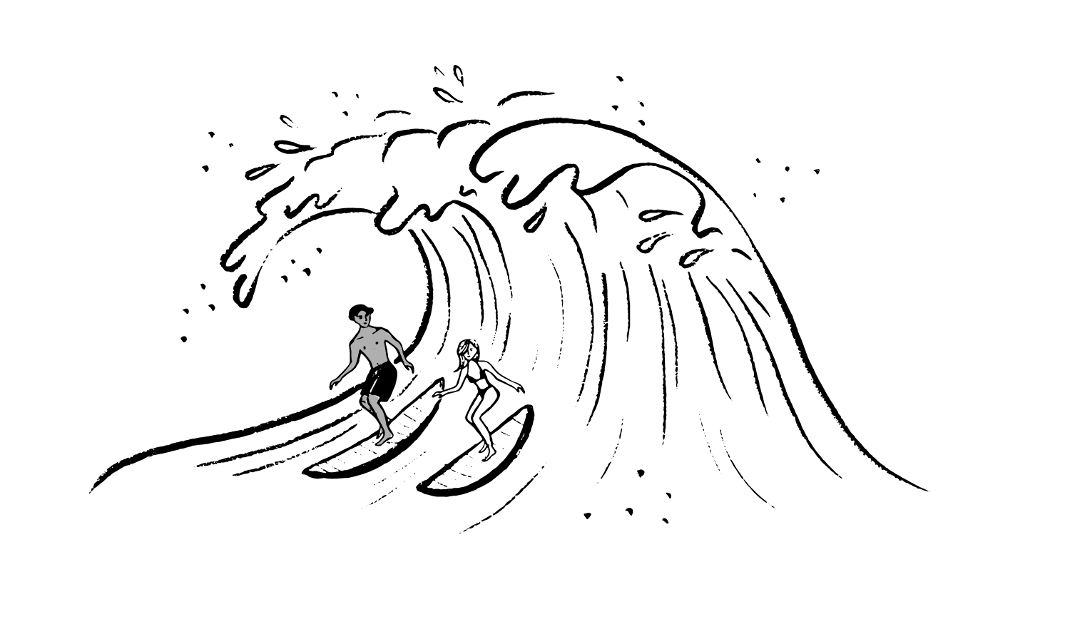 Footer image