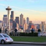 Kerry Park