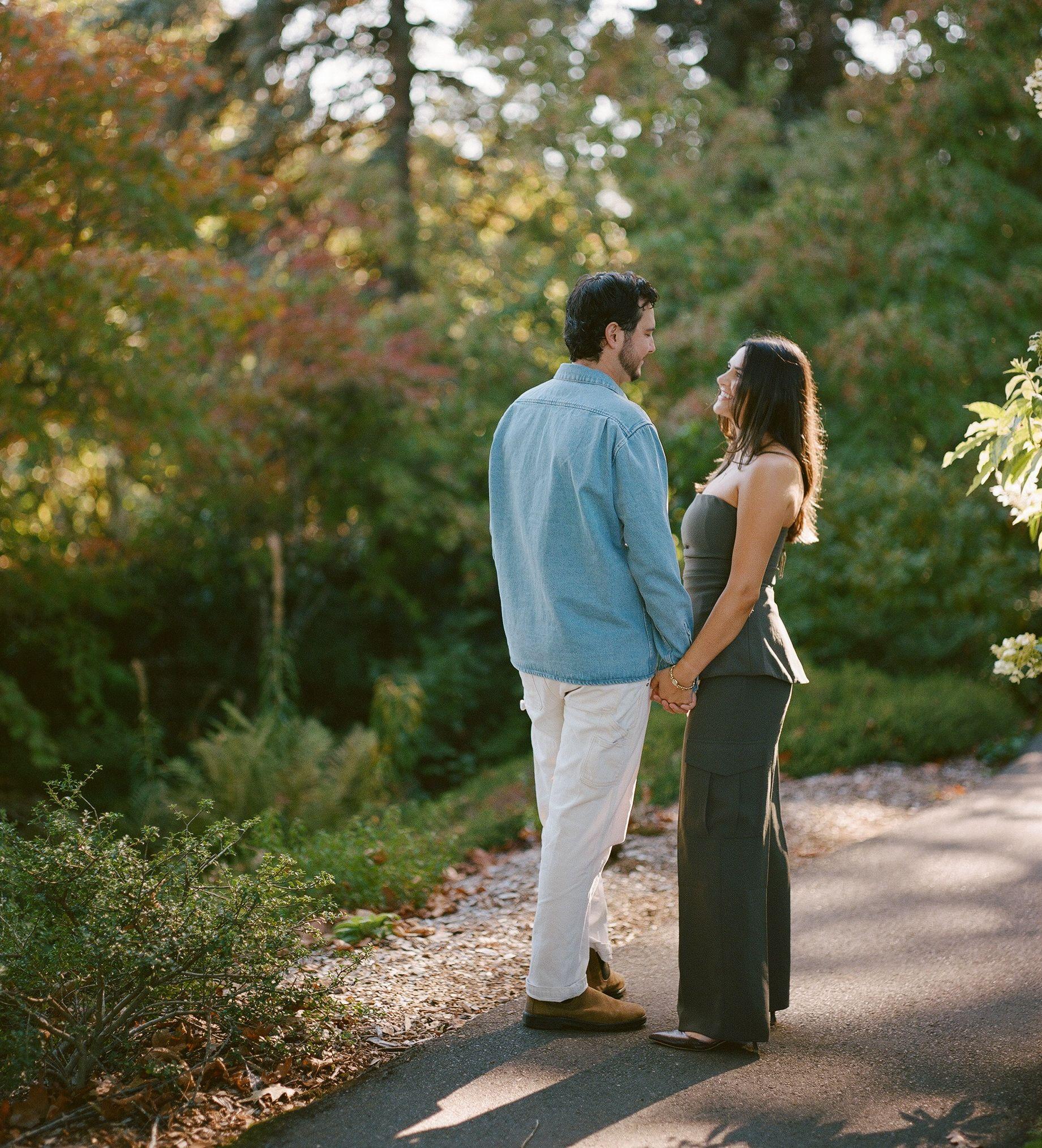 The Wedding Website of Raneen Onallah and Caleb Norris