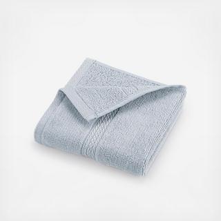 Suites Wash Cloth