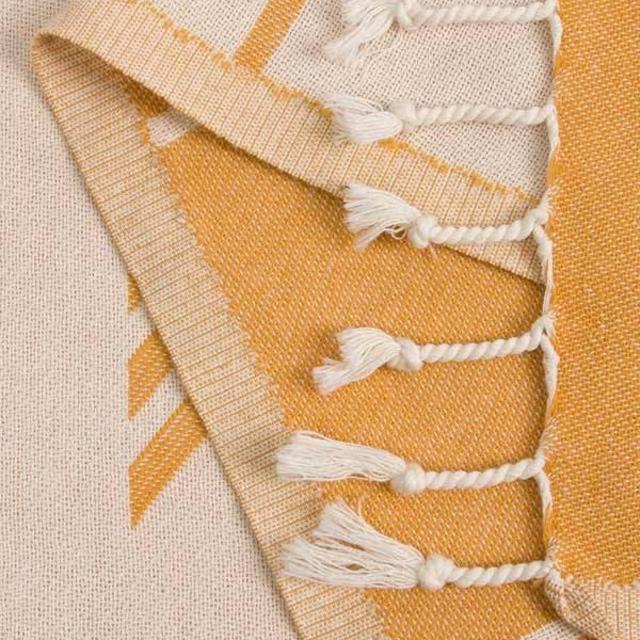 Sante Fe Towel