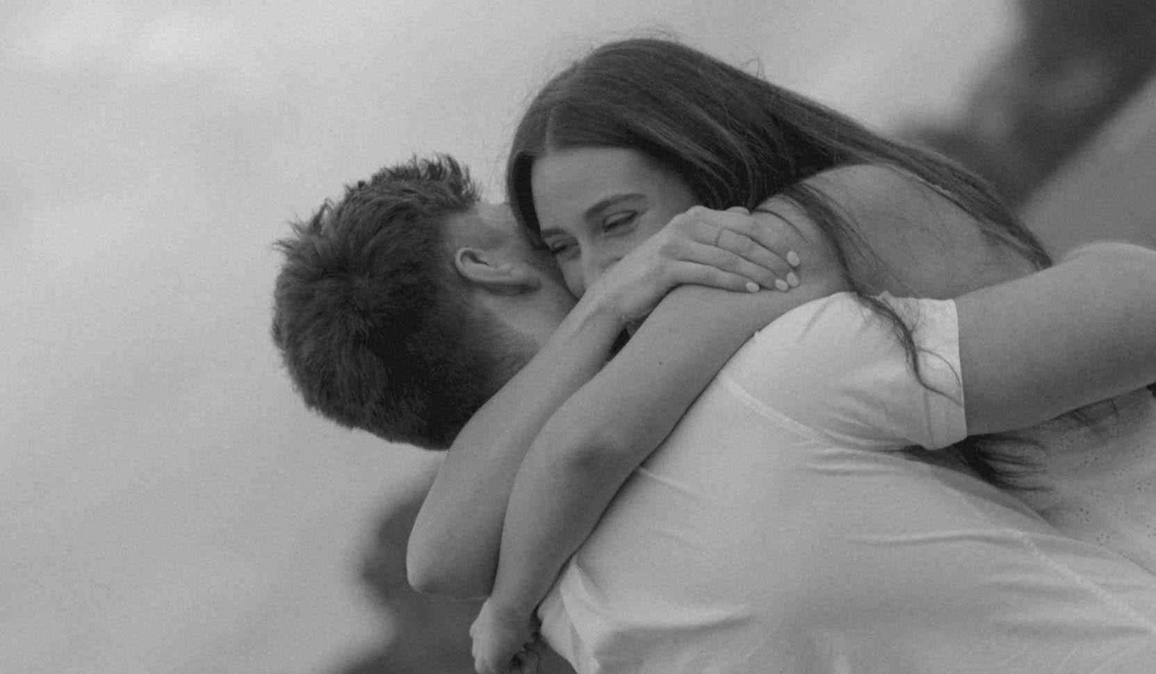 Hero Slideshow Image 2