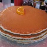 Stepping Stone Cafe