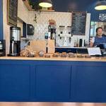 Sidedoor Bagel