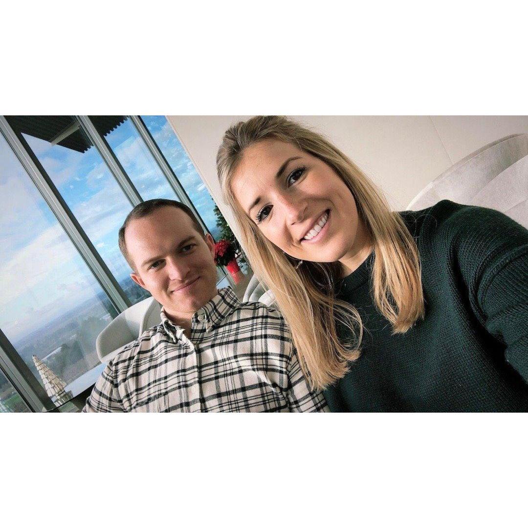 Furioso Vineyard, OR 2018