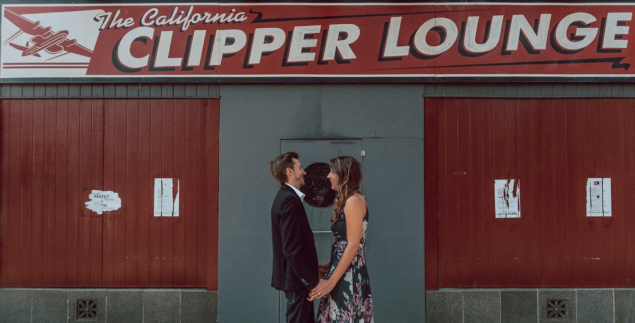 The Wedding Website of Joseph Patlevic and Jessica Rosul