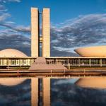 Congresso Nacional