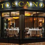 Toscano