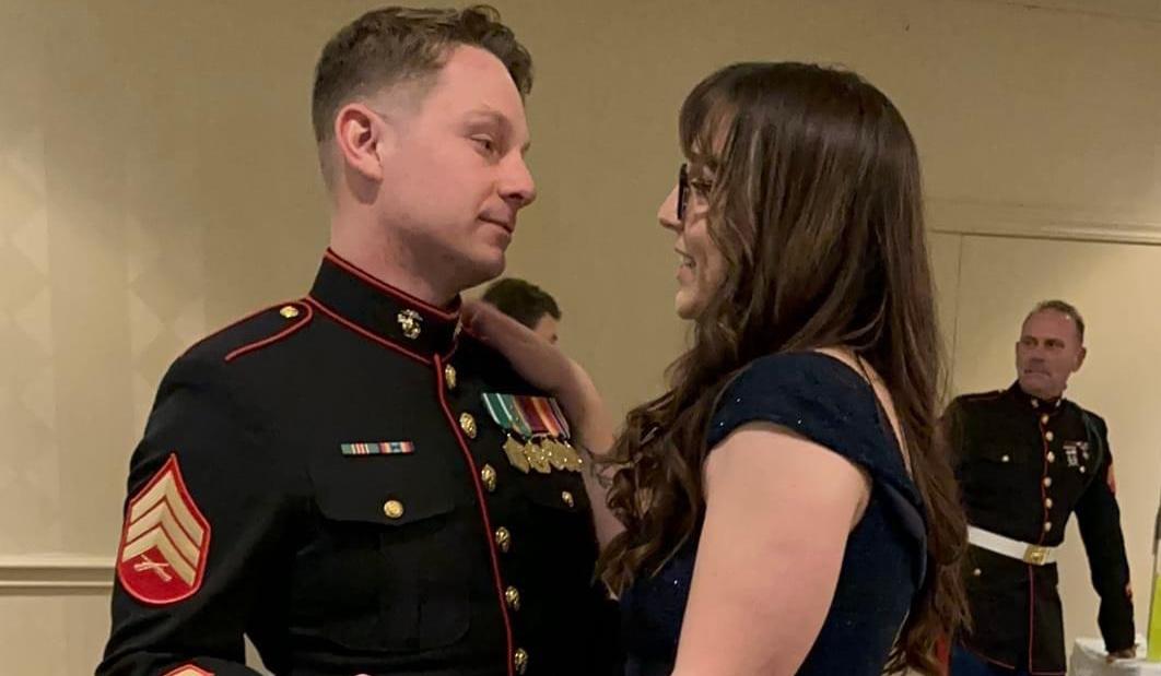 Hero Slideshow Image 1