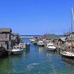 Fishtown